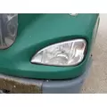 Previous Part Detail 1